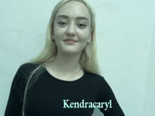 Kendracaryl