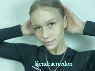 Kendracreedon