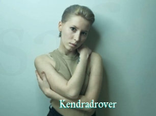 Kendradrover