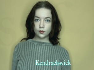 Kendraelswick