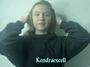 Kendraexcell