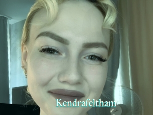 Kendrafeltham