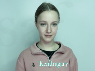 Kendragary