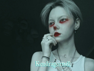 Kendragornall