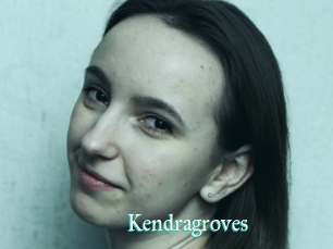 Kendragroves