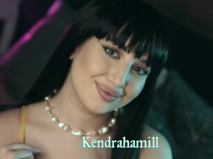 Kendrahamill