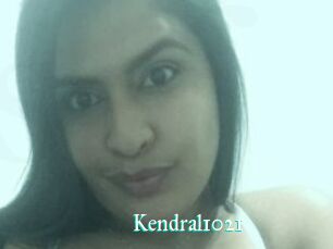 Kendral1021