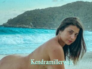 Kendramillerwalt