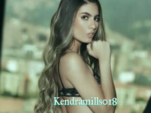 Kendramills018
