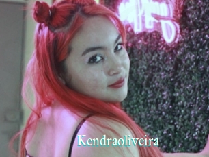Kendraoliveira