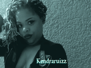 Kendraruizz