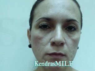 KendrasMILF