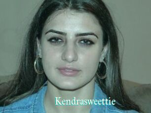 Kendrasweettie