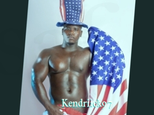 Kendriick97