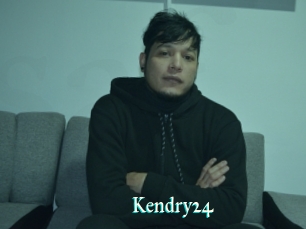 Kendry24