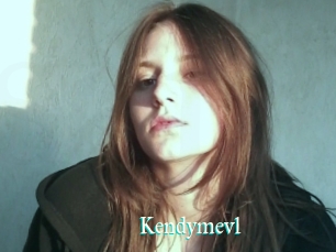 Kendymevl