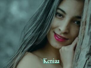 Keniaa