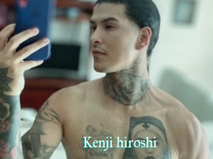 Kenji_hiroshi