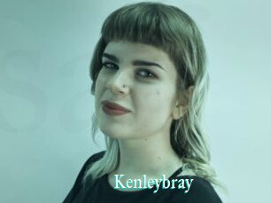 Kenleybray