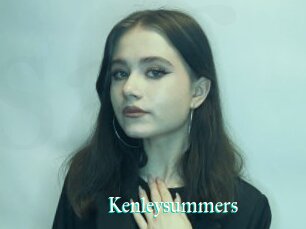 Kenleysummers