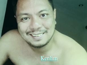 Kenlim