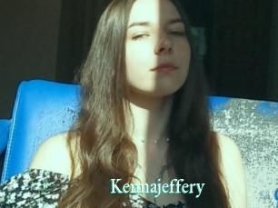 Kennajeffery