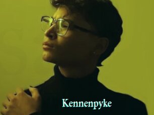 Kennenpyke