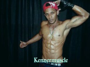 Kennermuscle
