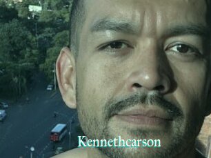Kennethcarson