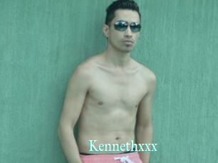 Kennethxxx