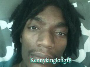 Kennykinglong18