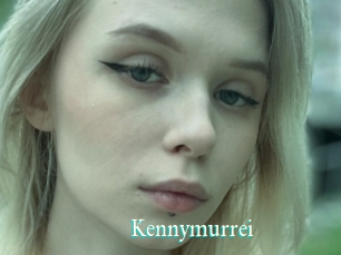 Kennymurrei