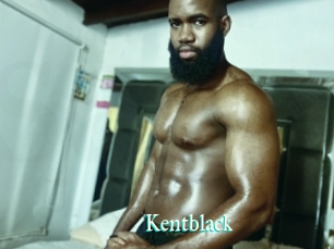 Kentblack