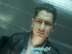 Kentnight