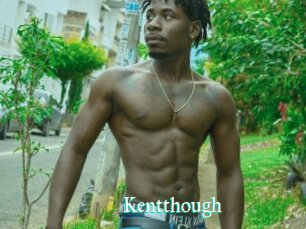 Kentthough