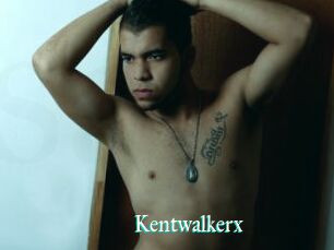 Kentwalkerx