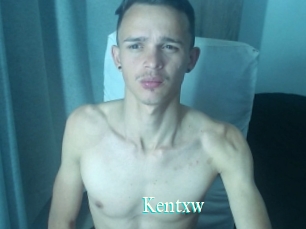 Kentxw