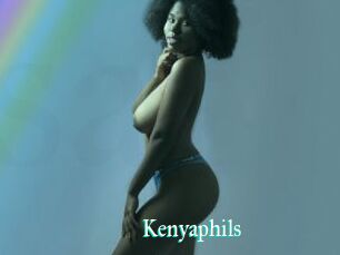 Kenyaphils