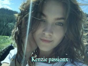 Kenzie_passionx