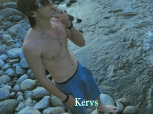 Kervs