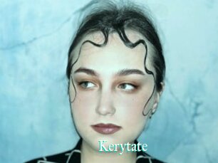 Kerytate