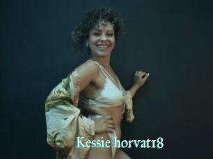 Kessie_horvat18