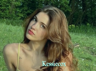 Kessiecox