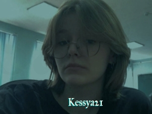 Kessya21
