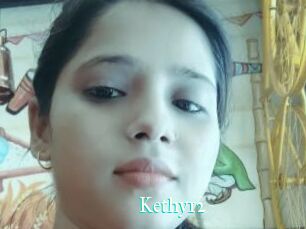 Kethy12