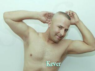 Kever