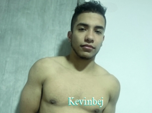 Kevinbej