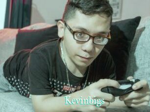Kevinbigs