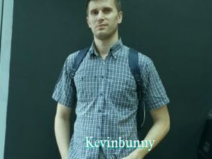 Kevinbunny