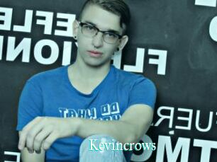 Kevincrows